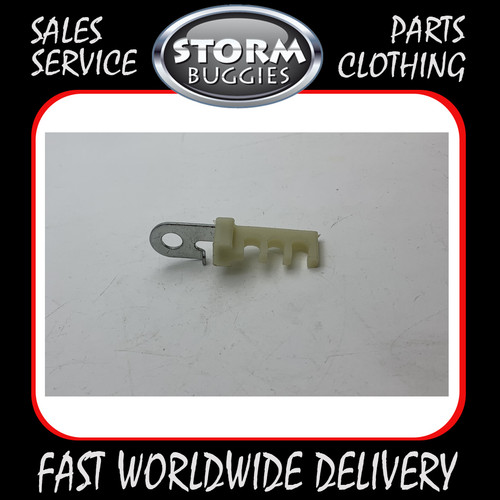 Tension lead guide joyner - guide,
