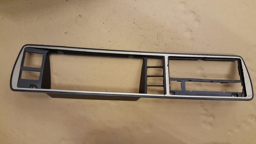 Golf jetta caddy - vw,