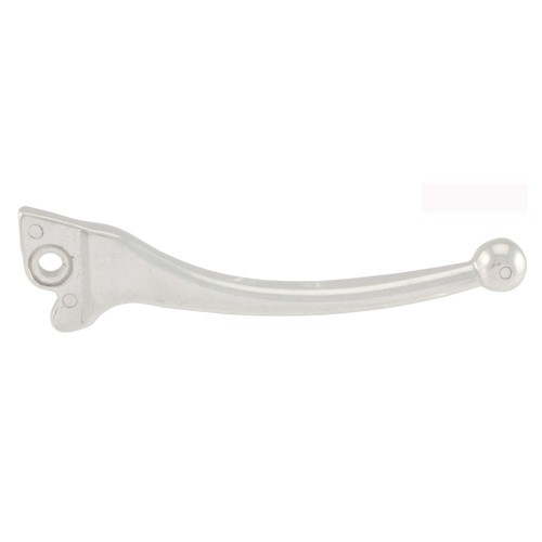 Brake lever disc lml - disc,
