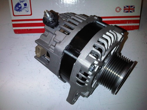 Brand new 150a - brand, fits