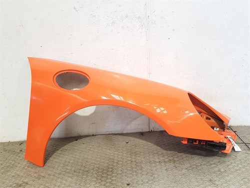 2012 2016 991 porsche 911 - 2012-2016,