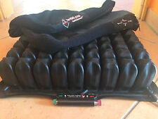 Anti Decupitus Roho Seat Cushion 49.5 x 38 x 10.5 cm