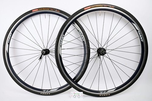 Giant 700c road - p-r2,