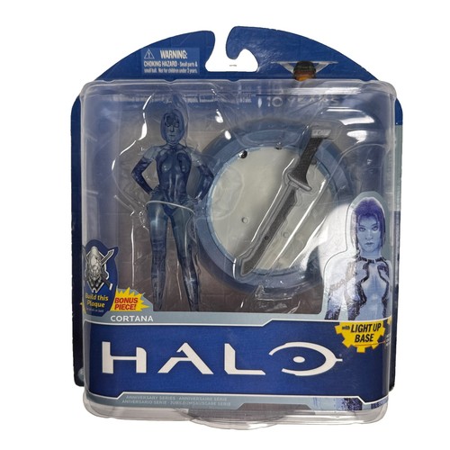 Mcfarlane toys halo - toys,
