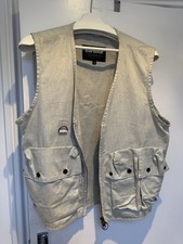 Barbour Westmorland Cotton