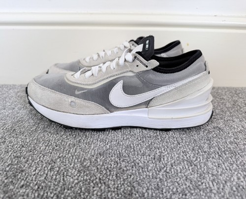 Nike waffle one men - nike, men's