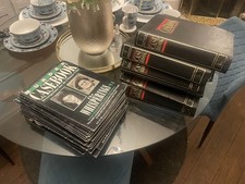 Murder Casebook Collection