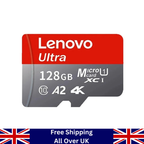128gb micro card memory - 💚128gb,