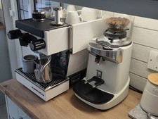 Ceado E37J Coffee Grinder