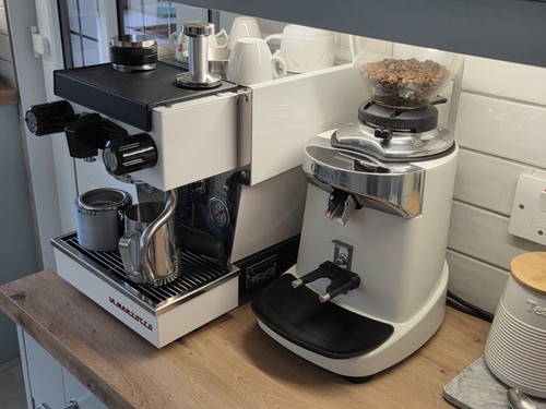 Ceado e37j coffee - ceado,