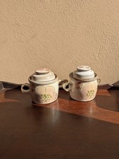 Vintage Denby Farmhouse