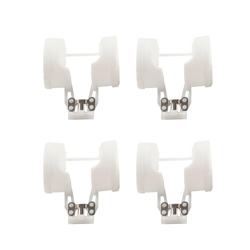 Carburetor float for - carburetor,