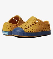 NATIVE SHOES JEFFERSON