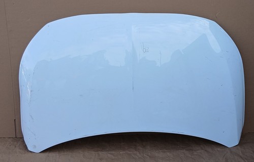 2020 2021 2022 - 2023, vauxhall