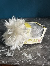 The Original Dog Artist