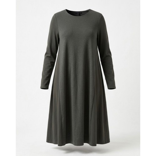 Cos dark olive green - cos,