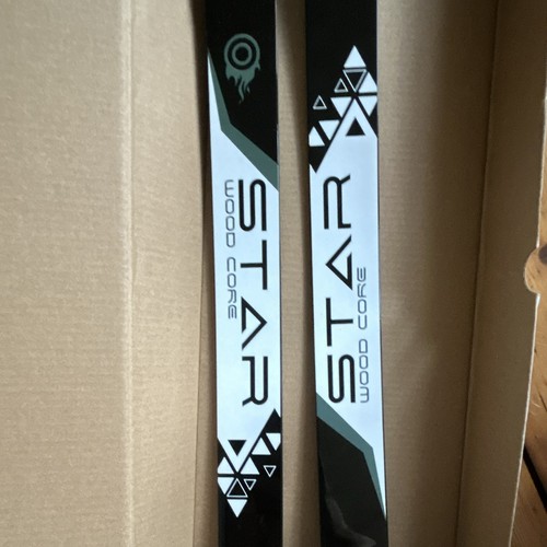 Mybo recurve limbs - mybo,