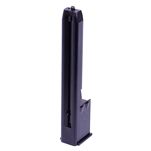 Umarex mini uzi - umarex, gun