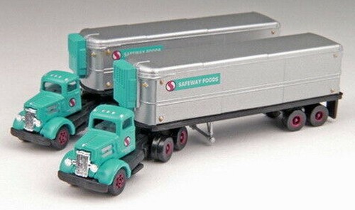 Classic metal works 51148 - metal,