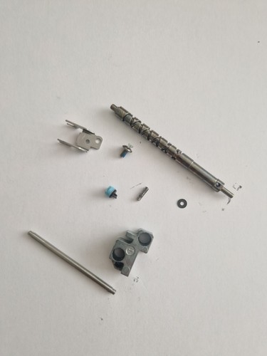 Shimano baitrunner long - baitrunner,
