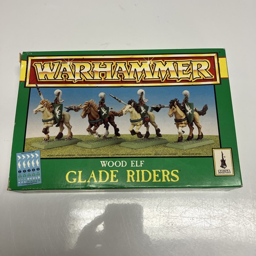 Warhammer fantasy old world - old,