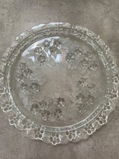 Gorgeous Walther-Glas raised