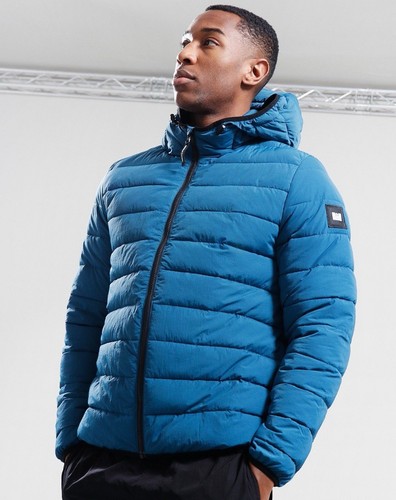 Weekend offender men - weekend, men’s