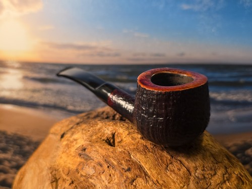 Pipe-Pipe-Stanwell