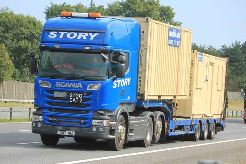 Truckingimages truck photos - truckingimages,
