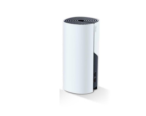 Link deco whole home - whole,