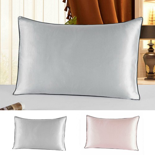 Pack 100 pure silk - of, 2
