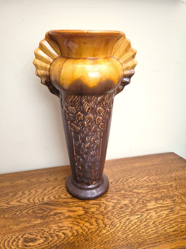 Art deco belgian - belgian,