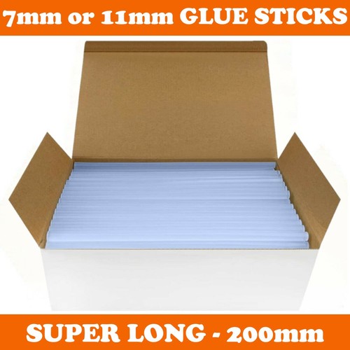 Hot melt glue gun - melt, /