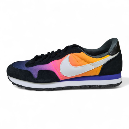 Nike air pegasus sunset - nike, "sunset