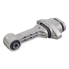 Rear Engine Mounting FEBI Fits