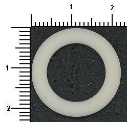 Elring 786 500 - 786.500, seal
