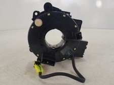 2017 NISSAN JUKE F15 AIR BAG/CLOCK SPRING 0265019105