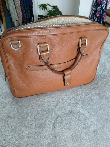 Smythson bond burlington - bond, st