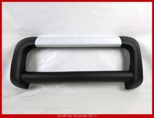 Bullbar Front Bumper Guard Toyota RAV4 2006-12 Genuine Parts