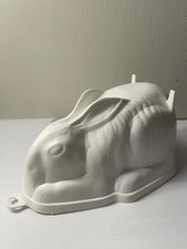 FAB TRADITIONAL BUNNY RABBIT