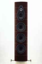 Sonus Faber Olympica Nova V