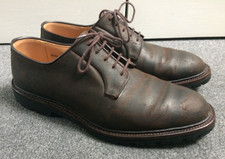 Crockett & Jones Mens 'Lanark