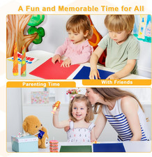 Beeswax for Candle Making Kit