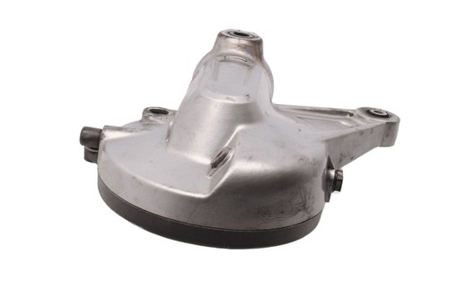 Cardan final drive rear - , axle