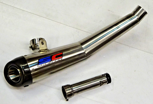 Triumph 675 rx street - +,