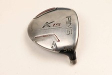 Ping K15 #5 Wood / 19 Degree /