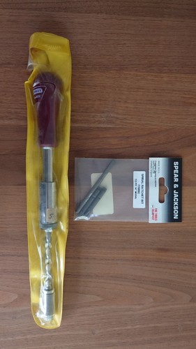 Vintage stanley yankee - vintage,