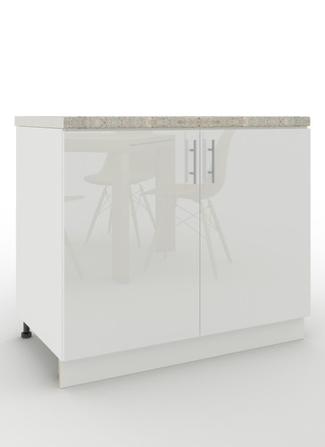 Greta adjustable kitchen - greta,