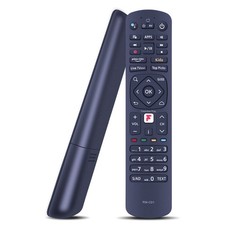 RM-C01 Voice Remote Control
