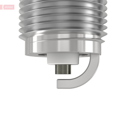 Spark plug for - plug, tavria